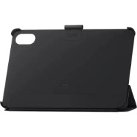 Husa pentru tableta Xiaomi Redmi Pad 2 Pro Cover Grey imaginea #2 — magazin online Desire.md