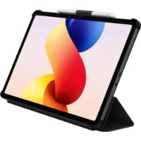 Husa pentru tableta Xiaomi Redmi Pad 2 Pro Cover Grey imaginea #3 — magazin online Desire.md
