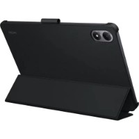 Husa pentru tableta Xiaomi Redmi Pad 2 Pro Cover Grey