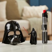 Set jucării Hasbro Star Wars Kid Pack (G0308) imaginea #2 — magazin online Desire.md