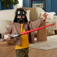 Set jucării Hasbro Star Wars Kid Pack (G0308) imaginea #3 — magazin online Desire.md