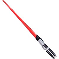 Set jucării Hasbro Star Wars Kid Pack (G0308) imaginea #4 — magazin online Desire.md