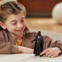 Set jucării Hasbro Star Wars Kid Pack (G0308) imaginea #5 — magazin online Desire.md