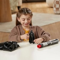 Set jucării Hasbro Star Wars Kid Pack (G0308) imaginea #6 — magazin online Desire.md