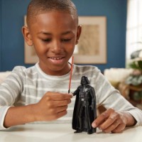 Set jucării Hasbro Star Wars Kid Pack (G0308) imaginea #7 — magazin online Desire.md