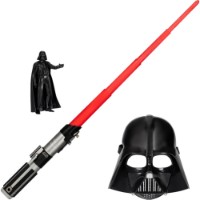 Set jucării Hasbro Star Wars Kid Pack (G0308)