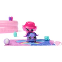 Set jucării Hatchimals Alive Bestie Pool Party (6072786) imaginea #4 — magazin online Desire.md