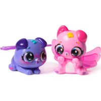 Set jucării Hatchimals Alive Bestie Pool Party (6072786) imaginea #5 — magazin online Desire.md
