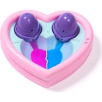 Set jucării Hatchimals Alive Bestie Pool Party (6072786) imaginea #7 — magazin online Desire.md