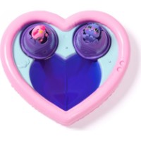Set jucării Hatchimals Alive Bestie Pool Party (6072786) imaginea #8 — magazin online Desire.md