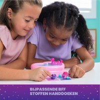 Set jucării Hatchimals Alive Bestie Pool Party (6072786) imaginea #2 — magazin online Desire.md