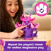 Игровой набор Hatchimals Bloomables (6075190) фото №2 — интернет-магазин Desire.md