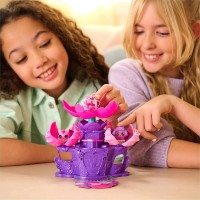 Игровой набор Hatchimals Bloomables (6075190) фото №7 — интернет-магазин Desire.md