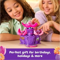 Игровой набор Hatchimals Bloomables (6075190) фото №9 — интернет-магазин Desire.md