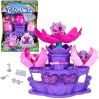 Set jucării Hatchimals Bloomables (6075190)