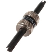 Șurubelniță pentru clapete de aer condiționat JTC 1139 imaginea #2 — magazin online Desire.md