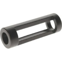 Set de reparație pentru dispozitivul de dezumidificare a supapelor JTC 1304-16