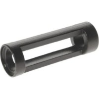 Set de reparație pentru dispozitivul de dezumidificare a supapelor JTC 1304-16 imaginea #2 — magazin online Desire.md