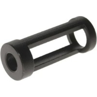 Set de reparație pentru dispozitivul de dezumidificare a supapelor JTC 1304-19