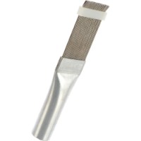 Dispozitiv pentru curățarea radiatoarelor JTC 1354