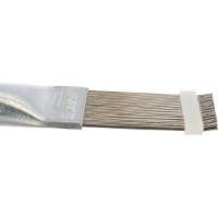 Dispozitiv pentru curățarea radiatoarelor JTC 1354 imaginea #2 — magazin online Desire.md
