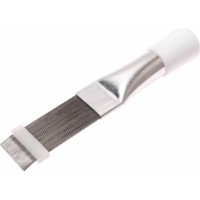 Dispozitiv pentru curățarea radiatoarelor JTC 1354 imaginea #3 — magazin online Desire.md