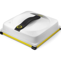 Robot pentru curățarea ferestrelor Karcher RCW 4 Extra (1.269-232.0)