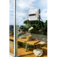 Robot pentru curățarea ferestrelor Karcher RCW 4 Extra (1.269-232.0) imaginea #3 — magazin online Desire.md