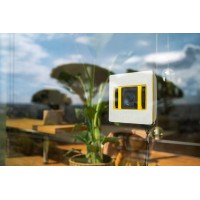 Robot pentru curățarea ferestrelor Karcher RCW 4 Extra (1.269-232.0) imaginea #4 — magazin online Desire.md