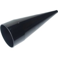 Matriță pentru antera JTC 1411