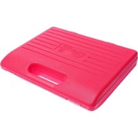 Set pentru montarea pistoanelor etrierelor de frână cu disc JTC 1452A imaginea #2 — magazin online Desire.md