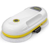 Robot pentru curățarea ferestrelor Karcher RCW 2 Extra (1.269-212.0)