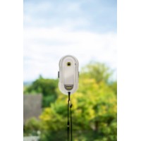 Robot pentru curățarea ferestrelor Karcher RCW 2 Extra (1.269-212.0) imaginea #3 — magazin online Desire.md