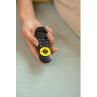Robot pentru curățarea ferestrelor Karcher RCW 2 Extra (1.269-212.0) imaginea #4 — magazin online Desire.md