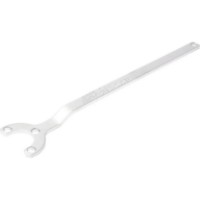 Cheie pentru fixarea cuplajului ventilatorului de răcire JTC 1714