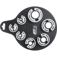 Set pentru deconectarea conductelor JTC 1827