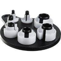 Set pentru deconectarea conductelor JTC 1827 imaginea #2 — magazin online Desire.md