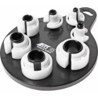 Set pentru deconectarea conductelor JTC 1827 imaginea #4 — magazin online Desire.md