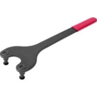 Dispozitiv de fixare JTC 1831