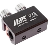 Dispozitiv de fixare JTC 3535