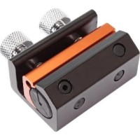 Dispozitiv de fixare JTC 3535 imaginea #2 — magazin online Desire.md