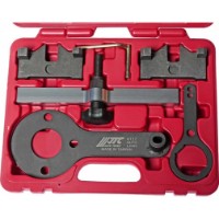 Set de elemente de fixare JTC 4117