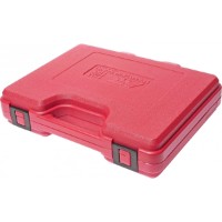 Set de elemente de fixare JTC 4117 imaginea #2 — magazin online Desire.md
