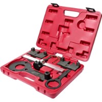 Set de elemente de fixare JTC 4117 imaginea #3 — magazin online Desire.md