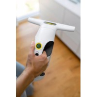 Ștergător sticlă Karcher WV 1 Compact (1.633-627.0) imaginea #2 — magazin online Desire.md