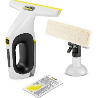 Ștergător sticlă Karcher WV 2 Universal Care (1.633-671.0)