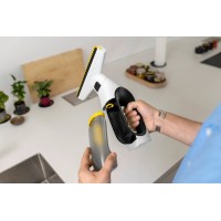 Ștergător sticlă Karcher WV 2 Universal Care (1.633-671.0) imaginea #2 — magazin online Desire.md
