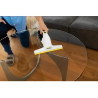 Ștergător sticlă Karcher WV 2 Universal Care (1.633-671.0) imaginea #3 — magazin online Desire.md