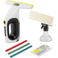 Стеклоочиститель Karcher WV 2 Universal Multi (1.633-677.0)