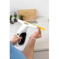 Стеклоочиститель Karcher WV 2 Universal Multi (1.633-677.0) фото №3 — интернет-магазин Desire.md